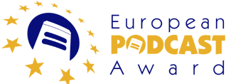 epa-logo